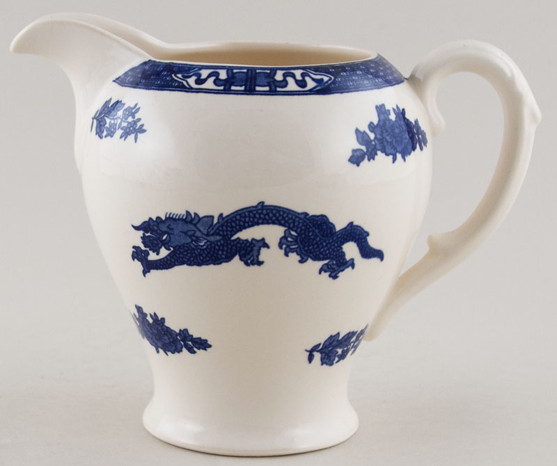 Jug c1960s